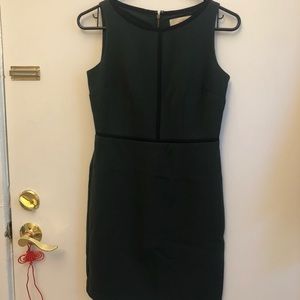 Cute business casual or formal dress